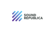 Sound Republica